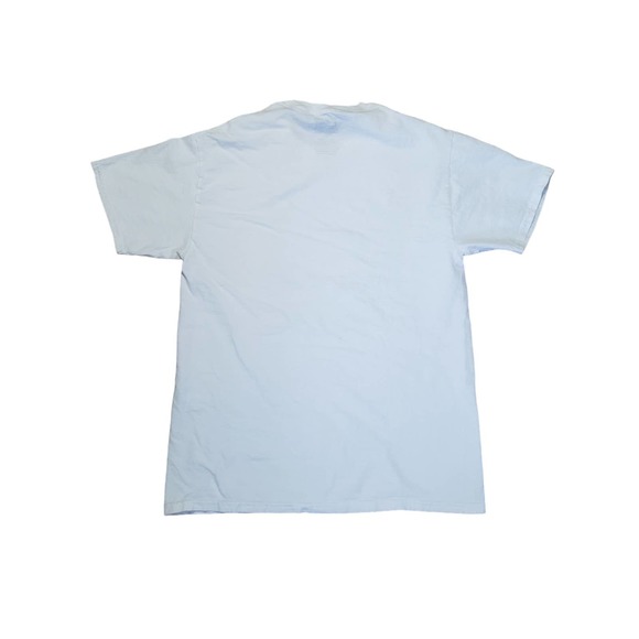 Nook Inc T-shirt size Medium - Picture 4 of 4